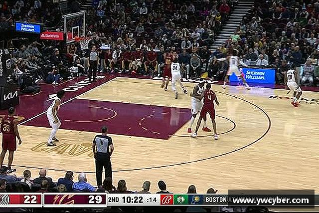 认识bevictor伟德