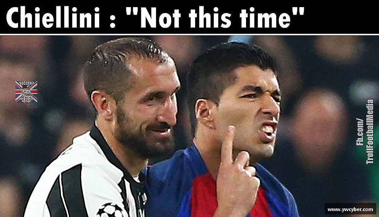 伟德bv国际打破极限，挑战自我！